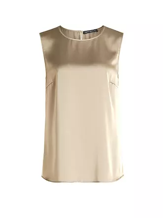 BETTY BARCLAY | Bluse | 
